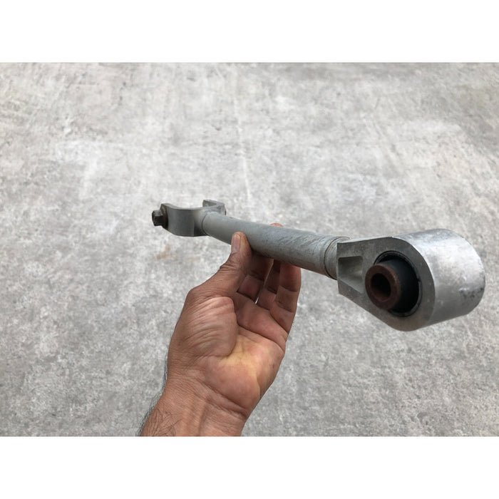 Horquilla Trasera Izquierda Infiniti Q50 2014 - 2022 3.7