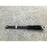 Amortiguador Trasero Derecho Para Honda Cr-v Crv 2017, 2018, 2019, 2020, 2021, 2022 Motor 1.5 Original
