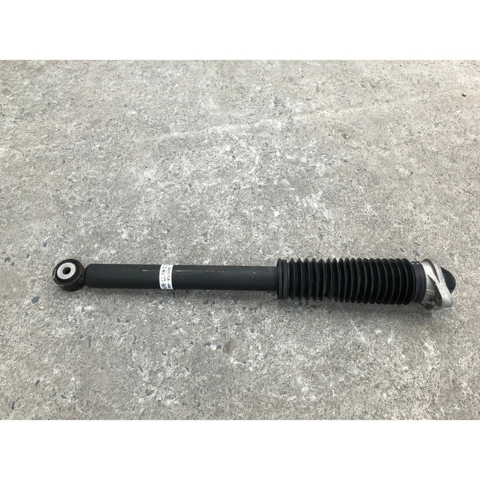 Amortiguador Trasero Derecho Para Honda Cr-v Crv 2017, 2018, 2019, 2020, 2021, 2022 Motor 1.5 Original