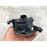 Faro Niebla Izquierdo Para Bmw X5 2007, 2008, 2009, 2010, 2011, 2012, 2013 - Original