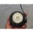 Tapon De Gasolina Para Kia Forte 2012, 2013, 2014, 2015, 2016 (original)