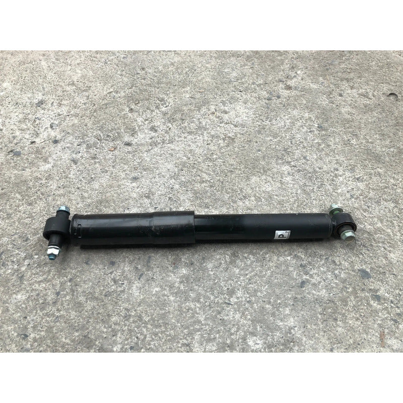 Amortiguador Trasero Izquierdo Para Nissan Rogue Sport 2021, 2022, 2023 Original