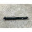 Amortiguador Trasero Izquierdo Para Nissan Rogue Sport 2021, 2022, 2023 Original