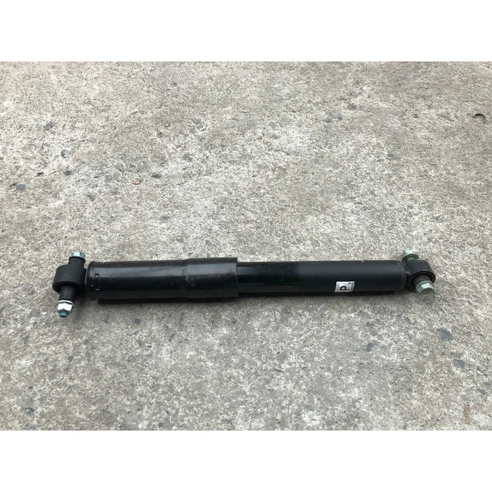Amortiguador Trasero Izquierdo Para Nissan Rogue Sport 2021, 2022, 2023 Original