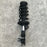 Amortiguador Delantero Izquierdo Para Chevrolet Trax 2013 , 2014, 2015, 2016, 2017, 2018, 2019, 2020 Motor 1.4 Original