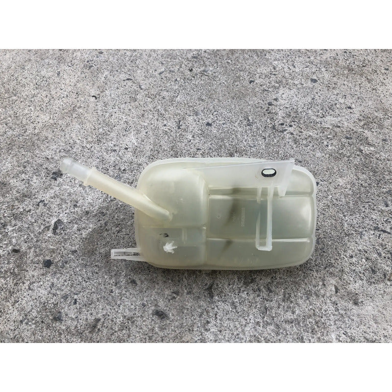 Deposito De Anticongelante Para Nissan Sentra 2020, 2021, 2022, 2023 (original)