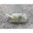 Deposito De Anticongelante Para Nissan Sentra 2020, 2021, 2022, 2023 (original)