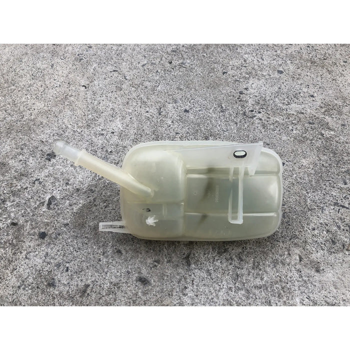 Deposito De Anticongelante Para Nissan Sentra 2020, 2021, 2022, 2023 (original)