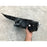 Faro Izquierdo Para Toyota Yaris Core 2018, 2019, 2020, Original Izquierdo/conductor