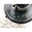 Junta Homocinetica Trasera Derecha Jaguar Xe 2017 2018 2019 2020 Motor 2.0, Original