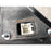 Espejo Izquierdo Original Dodge Charger 2005 Al 2010