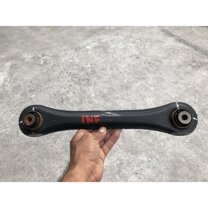 Tirante Trasero Izquierdo Honda Civic 2016 - 2021 2.0
