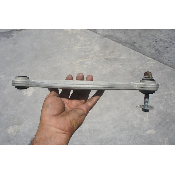 Tirante Trasero Derecho Mercedes Benz C300 2008 2011 2014