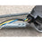 Motor Limpia Parabrisas Honda Hr-v, Hrv 2016, 2017, 2018, 2019, 2020, 2021, 2022 (original)