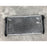 Radiador Original Para Yukon 2015, 2016, 2017, 2018 Motor 6.2