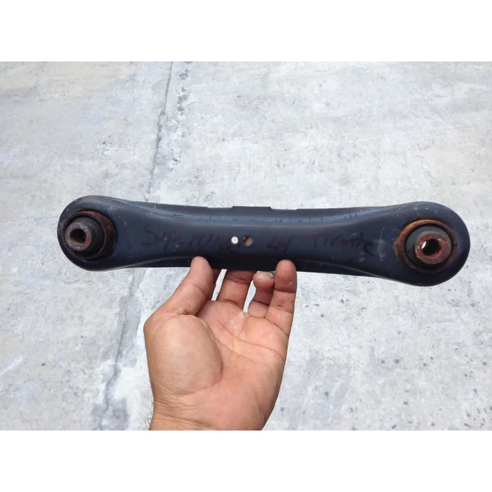 Tirante Trasero Derecho Para Mitsubishi Outlander 2007, 2008, 2009, 2010, 2011, 2012, 2013, 2014, 2015, 2016, 2017, 2018, 2019, 2020
