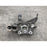 Mango Trasero Derecho Chevrolet Blazer 2019 2020 2021 2022 2023 Motor 2.5, Original Gris
