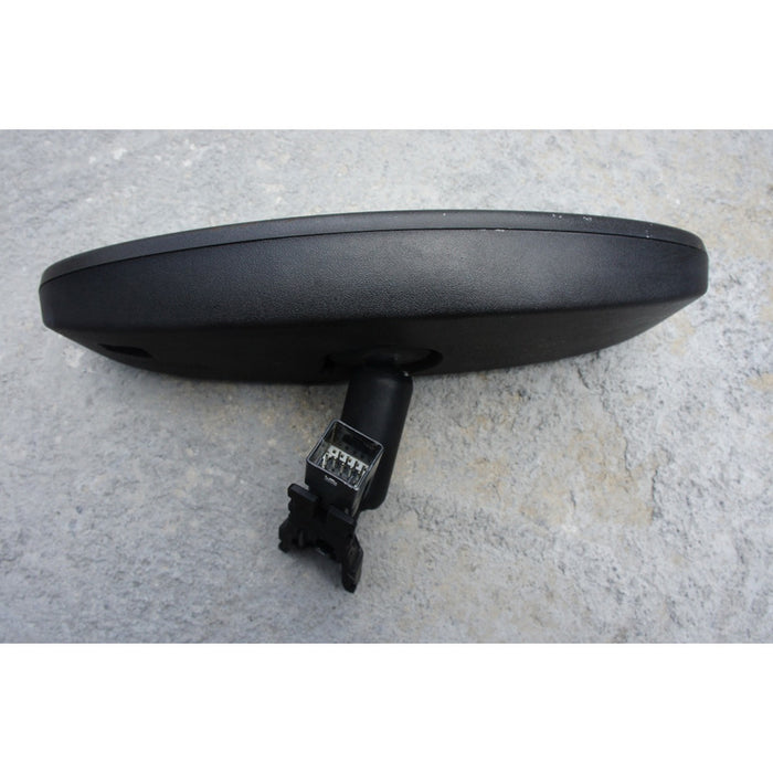 Espejo Interior Cadillac Srx 2010 2012 2014 2015 2016