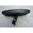 Espejo Interior Para Cadillac Srx 2010, 2011, 2012, 2013,  2014, 2015, 2016 - Original