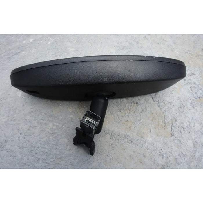 Espejo Interior Para Cadillac Srx 2010, 2011, 2012, 2013,  2014, 2015, 2016 - Original