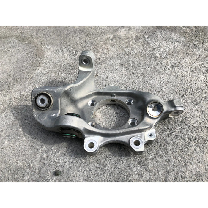 Mango Derecho Trasero Original Para Mercedes Benz C300 2015, 2016, 2017, 2018, 2019, 2020, 2021, 2022, 2023, 2024, 2025 (motor 2.0 Litros)