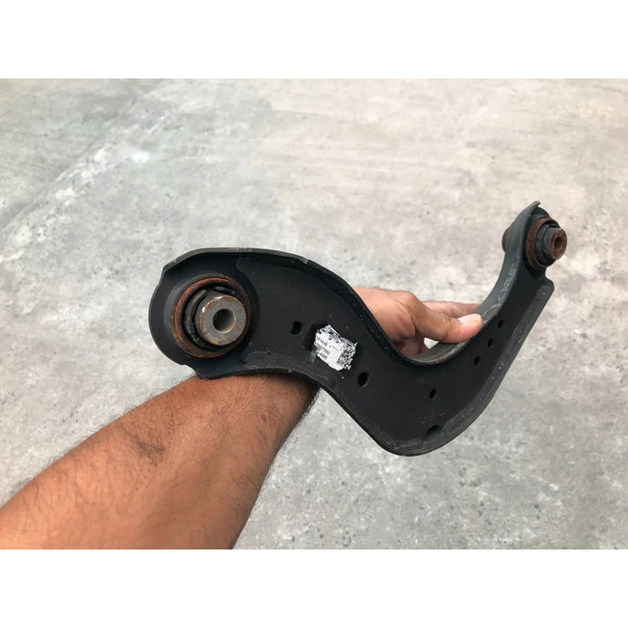 Tirante Trasero Izquierdo Superior Para Honda Accord 2018, 2019, 2020, 2021, 2022