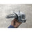 Soporte De Transmision Para Ford Ecosport 2018, 2019, 2020, 2021, 2022 (para Motors 1.0 & 2.0 Litros) Original