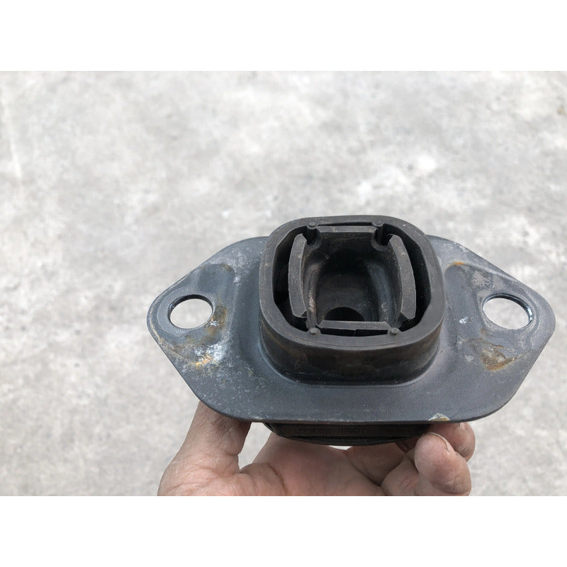 Soporte Transmision Izquierdo Para Nissan Sentra 2020, 2021, 2022, 2023, 2024 (motor 2.0 Litros 4 Cilindros) Original