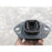 Soporte Transmision Izquierdo Para Nissan Sentra 2020, 2021, 2022, 2023, 2024 (motor 2.0 Litros 4 Cilindros) Original
