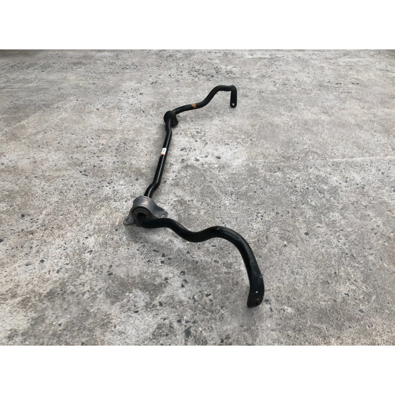 Barra Estabilizadora Delantera Original Para Bmw X5 2014, 2015, 2016, 2017, 2018 Motor 3.0