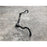 Barra Estabilizadora Delantera Original Para Bmw X5 2014, 2015, 2016, 2017, 2018 Motor 3.0