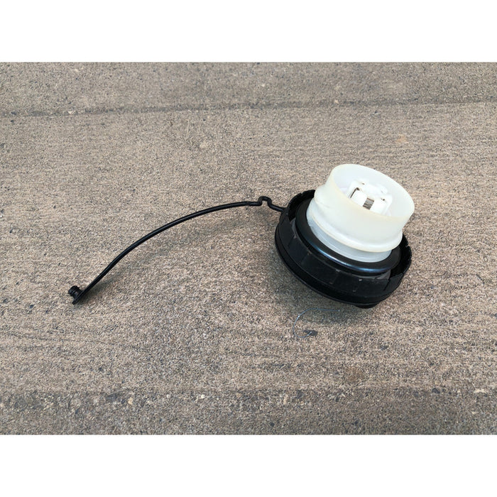 Tapon Gasolina Toyota Prius 2010 Al 2015