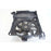 Motoventilador Para Chrysler Aspen 2004, 2005, 2006, 2007, 2008, 2009 Motor 5.7 (original)