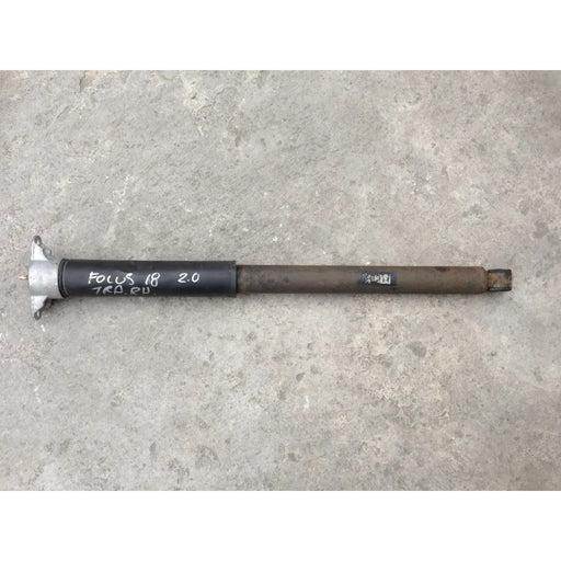 Amortiguador Trasero Derecho Para Ford Focus 2012, 2013, 2014, 2015, 2016, 2017, 2018 - Original