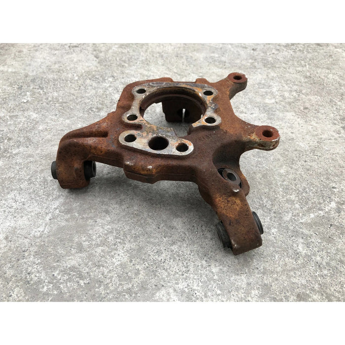 Mango Trasero Derecho Original Para Nissan Pathfinder 2013, 2014, 2015, 2016, 2017, 2018, 2019, 2020 Motor 3.5