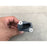 Sensor Maf Original Para Ford Focus 2007, 2008, 2009, 2010 Motor 2.0 3l3a-12b579-ba