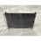 Condensador Original Para Toyota Corolla 2014, 2015, 2016, 2017, 2018, 2019 - Motor 1.8 Litros, 4 Cilindros - Original