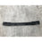 Anti-impacto Relleno Trasero, Nissan Pathfinder 2016-2020 Negro