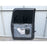 Puerta Trasera Izquierda Ford Expedition 2007 2008 2009 2010 2011 2012 2013 2014 2015 2016 2017 Trasera Izquierdo Gris