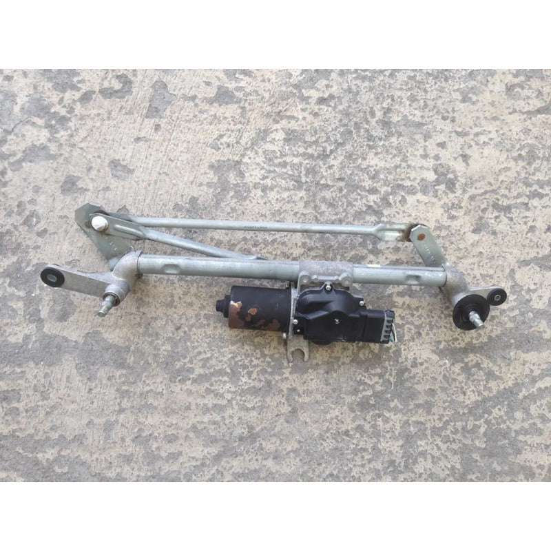 Motor Limpia Parabrisas Para Buick Encore 2013, 2014, 2015, 2016, 2017, 2018, 2019, 2020 (original)