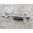 Motor Limpia Parabrisas Para Buick Encore 2013, 2014, 2015, 2016, 2017, 2018, 2019, 2020 (original)