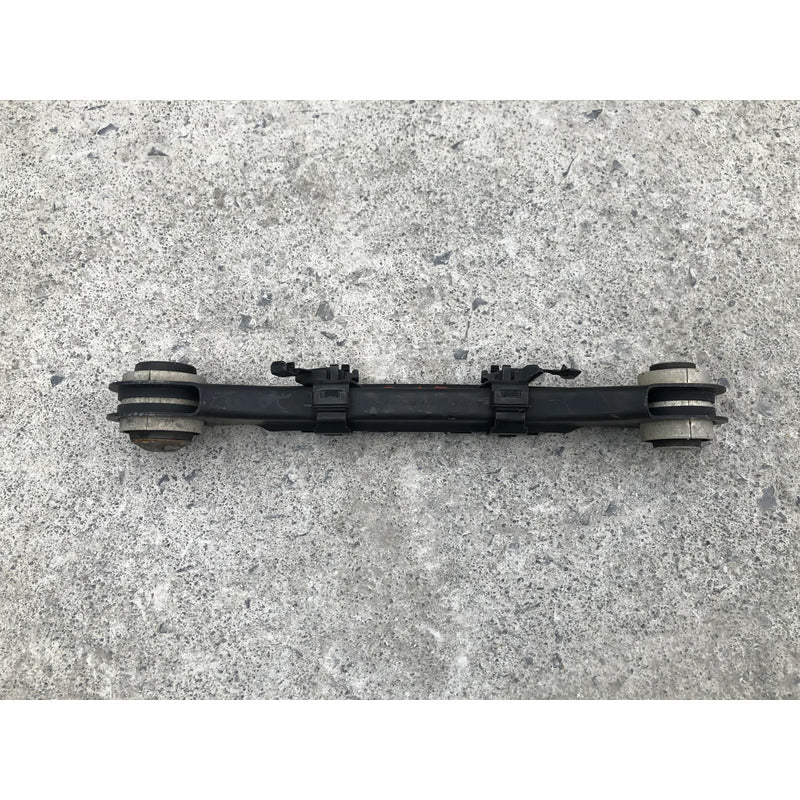 Tirante Trasero Izquierdo para Bmw 328 2014, 2015, 2016, 2017, 2018 Motor 2.0 (original)