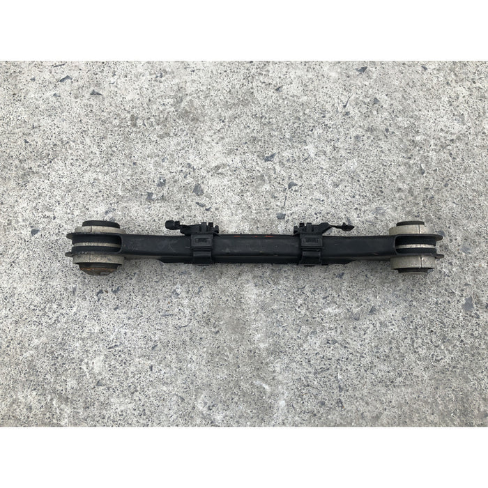 Tirante Trasero Izquierdo Bmw 328 2014- 2018 2.0