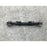 Tirante Trasero Izquierdo Bmw 328 2014, 2015, 2016, 2017, 2018 Motor 2.0 (original)