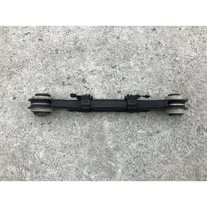 Tirante Trasero Izquierdo Bmw 328 2014, 2015, 2016, 2017, 2018 Motor 2.0 (original)