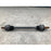 Junta Homocinetica Trasera Para Mercedes Benz C250 2012, 2013, 2014, 2015 (motor 1.8) Original