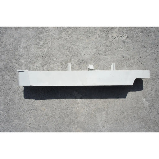 Guia Defensa Delantera Izquierda Para Ford Focus 2009, 2010, 2011
