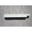 Guia Defensa Delantera Izquierda Para Ford Focus 2009, 2010, 2011