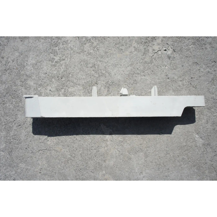 Guia Defensa Delantera Izquierda Para Ford Focus 2009, 2010, 2011