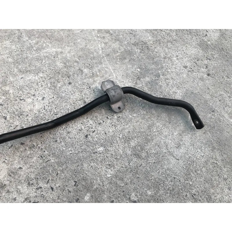Barra Estabilizadora Trasera Para Audi Q7 2016, 2017, 2018, 2019, 2020, 2021, 2022, 2023, 2024 Motor 3.0 Original